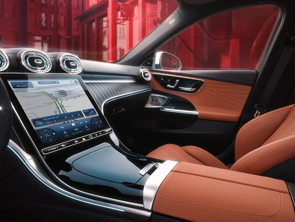 interior_inicio_sedan-clase-c interior_inicio_sedan-clase-c - automercol.com.co