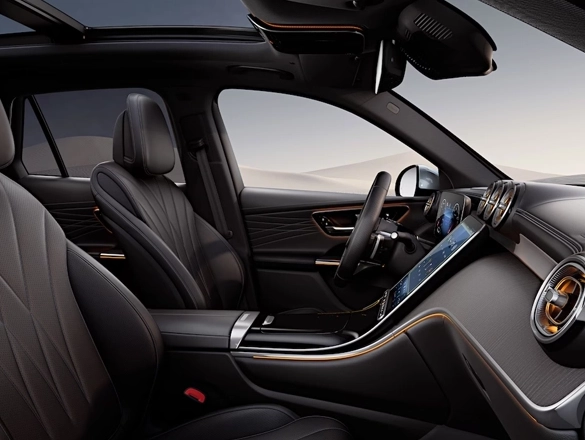 interior_inicio_suv-glc interior_inicio_suv-glc - automercol.com.co