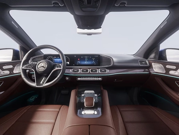 interior_inicio_suv-gle-coupe - Automercol Mercedes-Benz en Colombia | Venta y Servicio Técnico
