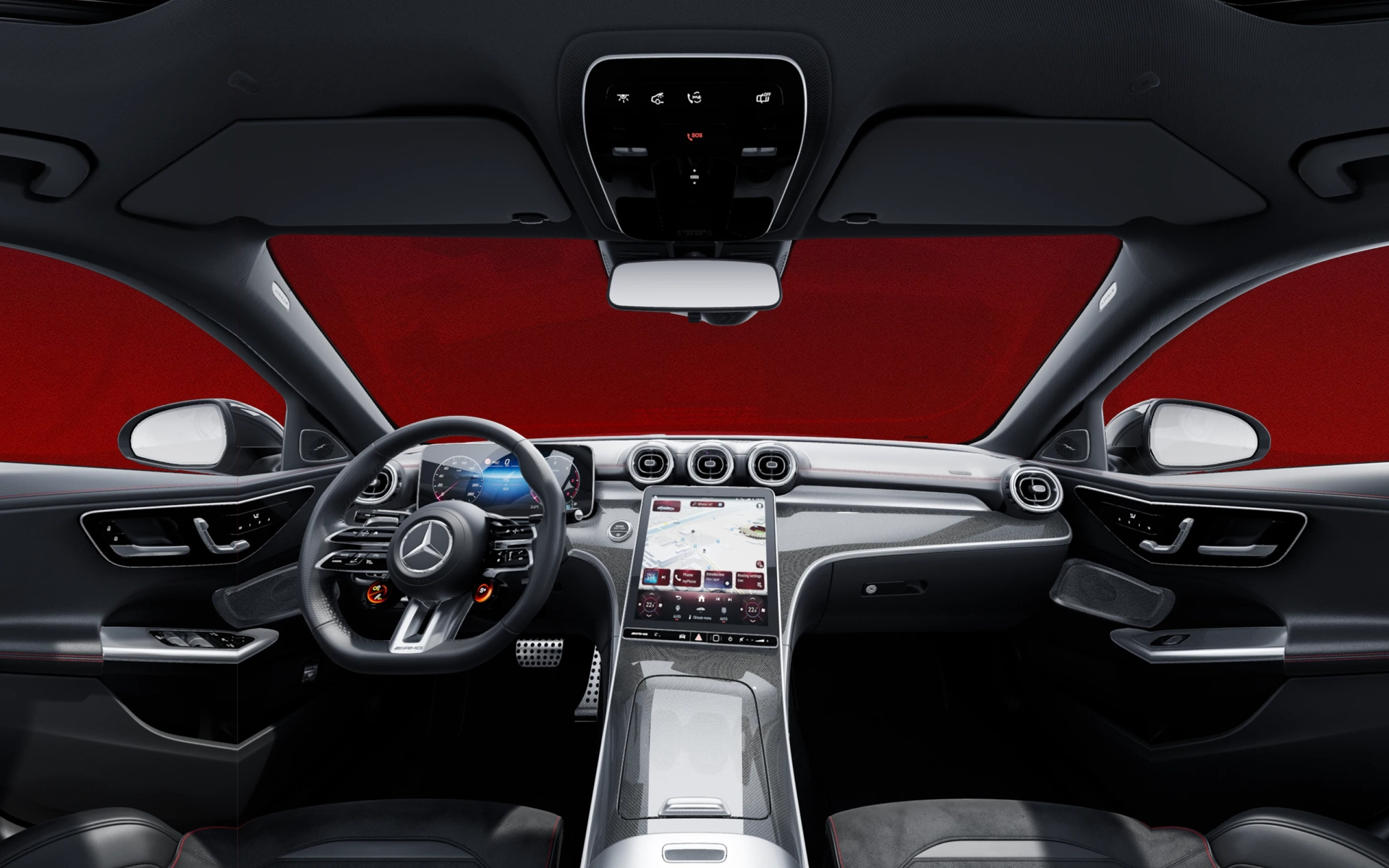 interior_interactivo-amg-clase-c interior_interactivo-amg-clase-c - automercol.com.co