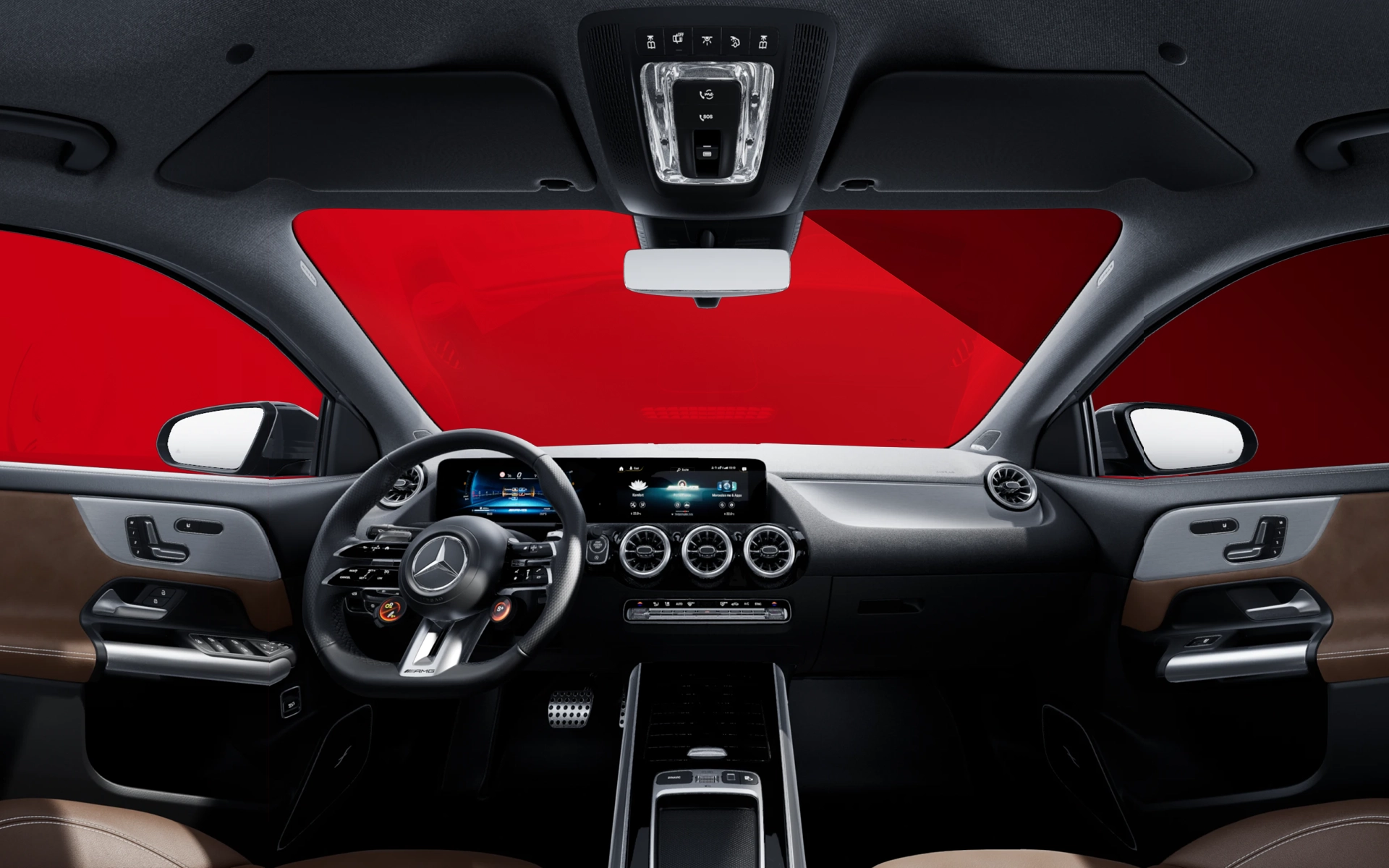 interior_interactivo-amg-gla interior_interactivo-amg-gla - automercol.com.co