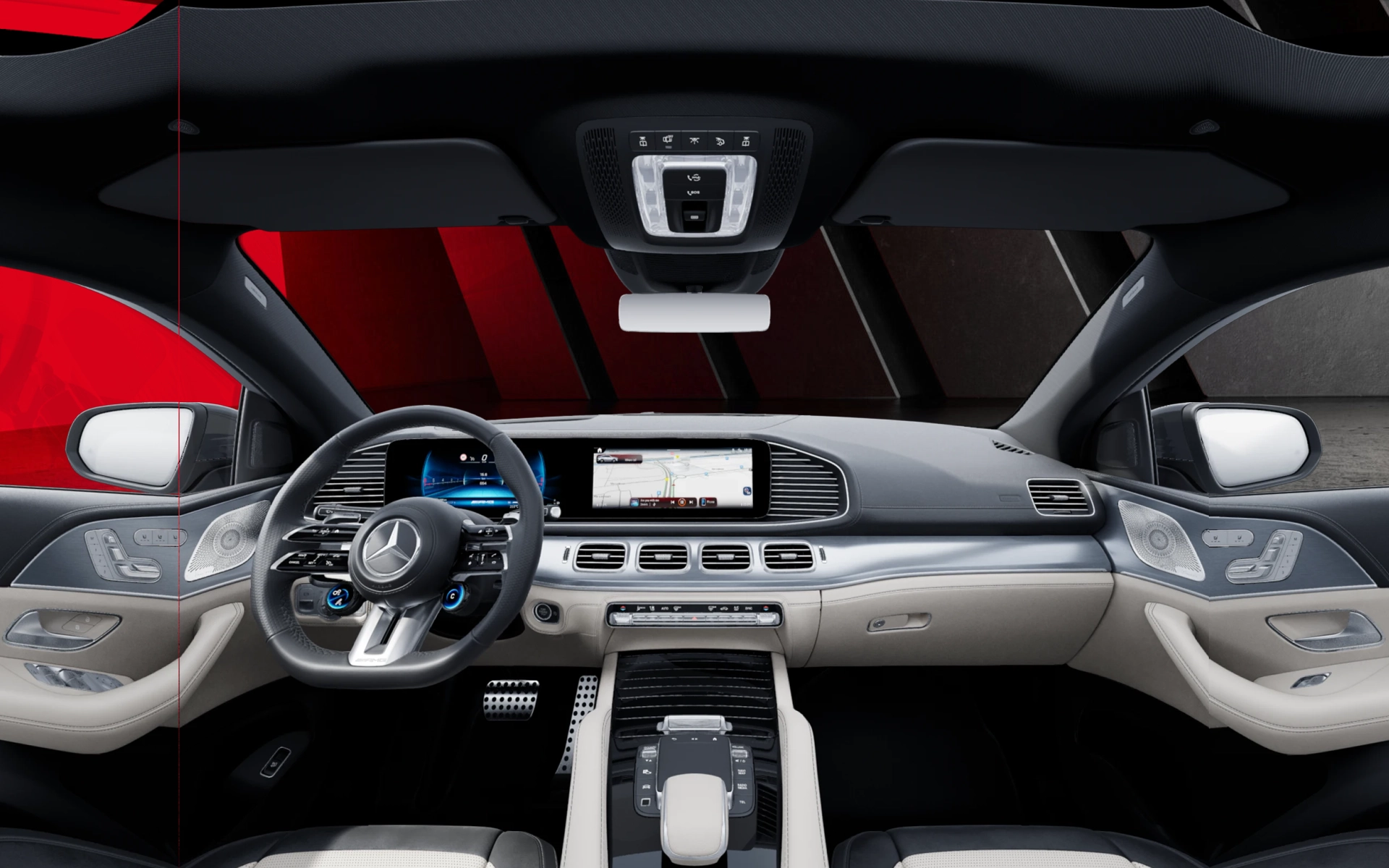 interior_interactivo-amg-gle-coupe interior_interactivo-amg-gle-coupe - automercol.com.co