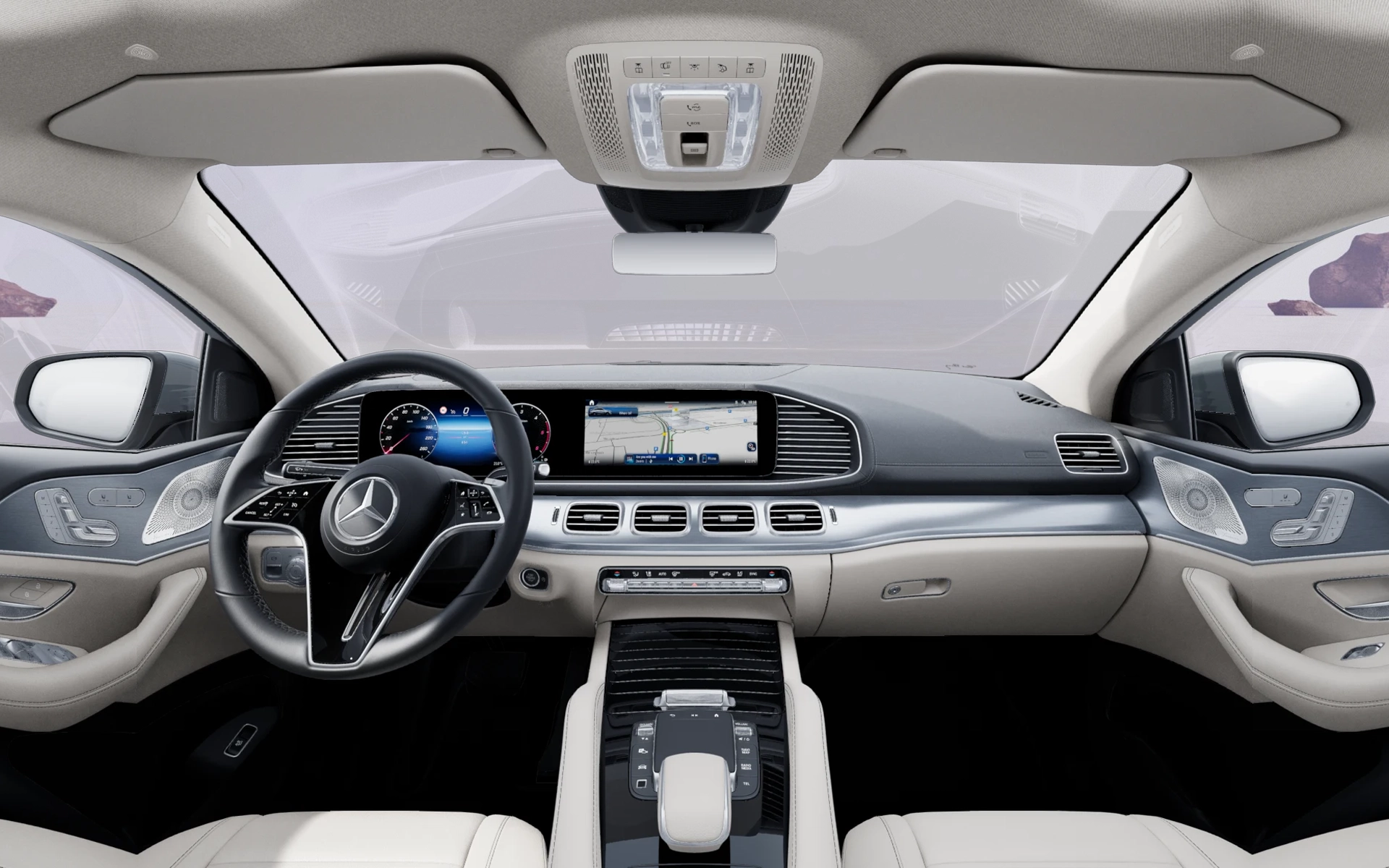 interior_interactivo_suv-gle-coupe interior_interactivo_suv-gle-coupe - Automercol Mercedes-Benz en Colombia | Venta y Servicio Técnico