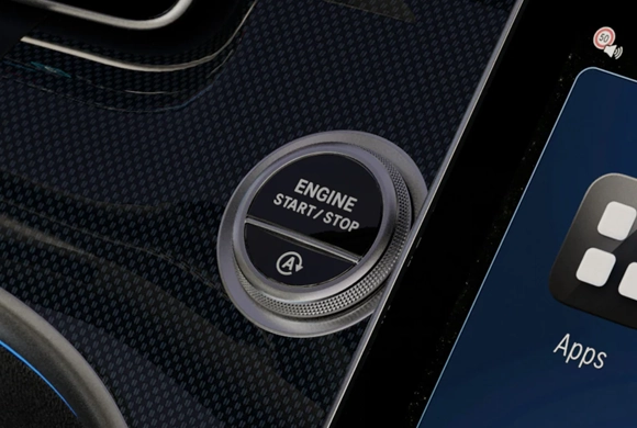 keyless_cabrio-cle keyless_cabrio-cle - automercol.com.co