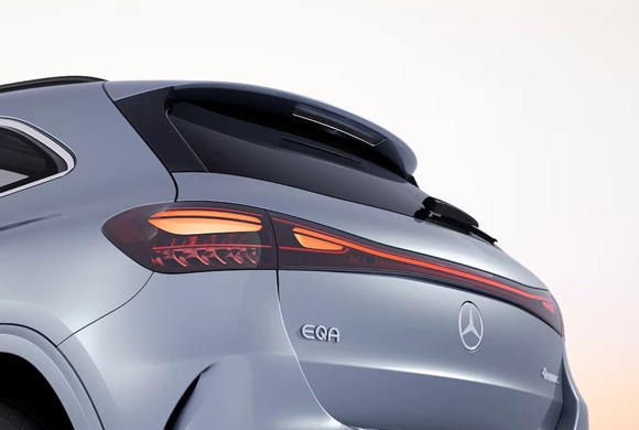 ledtrasero-veh-elec-eqa ledtrasero-veh-elec-eqa - automercol.com.co