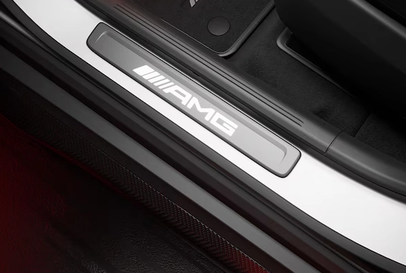 listones-amg-glc-coupe listones-amg-glc-coupe - automercol.com.co