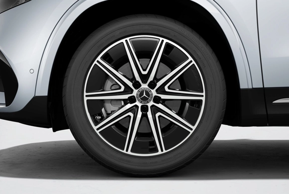 llantas-veh-elec-eqa llantas-veh-elec-eqa - automercol.com.co