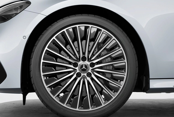 llantas llantas - automercol.com.co