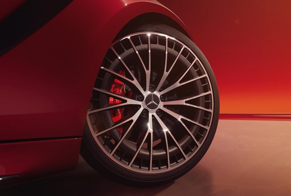 llantas_amg-cle-cabrio llantas_amg-cle-cabrio - automercol.com.co