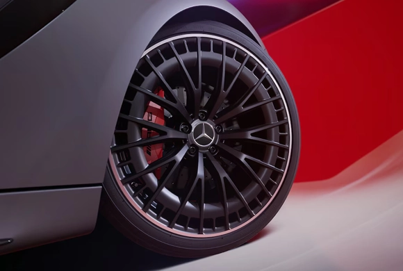 llantas_amg-cle-coupe llantas_amg-cle-coupe - automercol.com.co