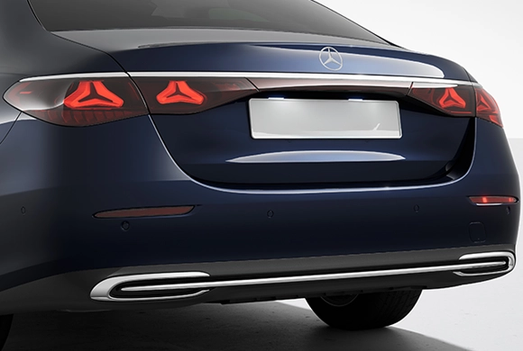 luces_traseras luces_traseras - automercol.com.co