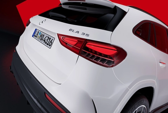 lucestraseras-amg-gla lucestraseras-amg-gla - automercol.com.co