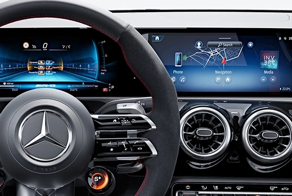 mbux-amg-clase-a mbux-amg-clase-a - automercol.com.co