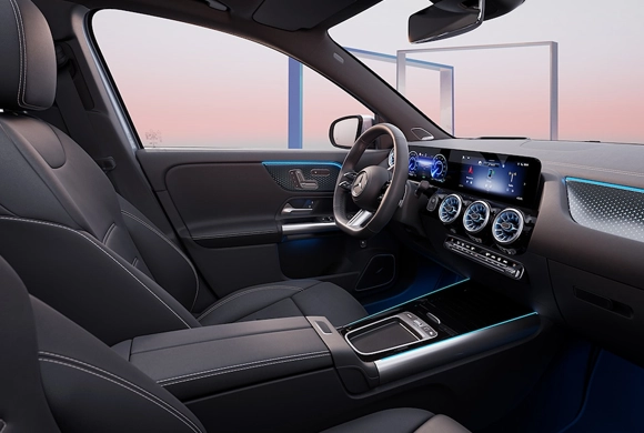 mbux-veh-elec-eqa mbux-veh-elec-eqa - automercol.com.co