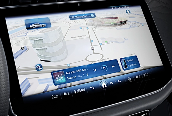 mbux mbux - automercol.com.co