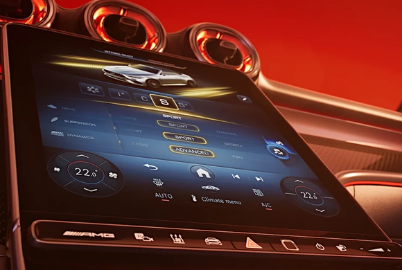 mbux_amg-cle-cabrio mbux_amg-cle-cabrio - automercol.com.co