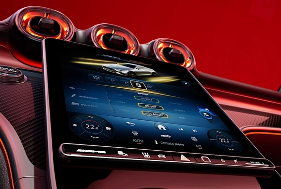 mbux_amg-cle-coupe mbux_amg-cle-coupe - automercol.com.co