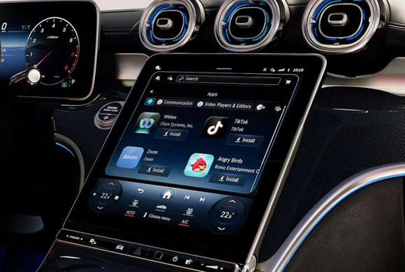 mbux_cabrio-cle mbux_cabrio-cle - automercol.com.co