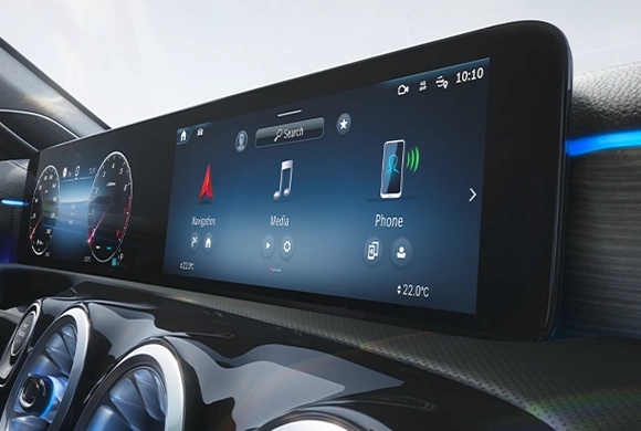 mbux_coupe-cla mbux_coupe-cla - automercol.com.co