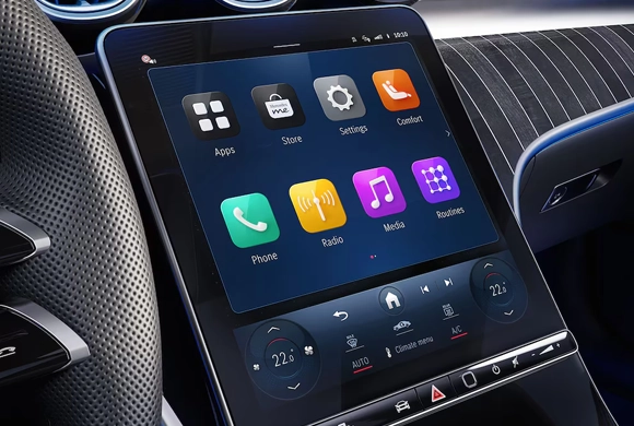 mbux_coupe-cle mbux_coupe-cle - automercol.com.co