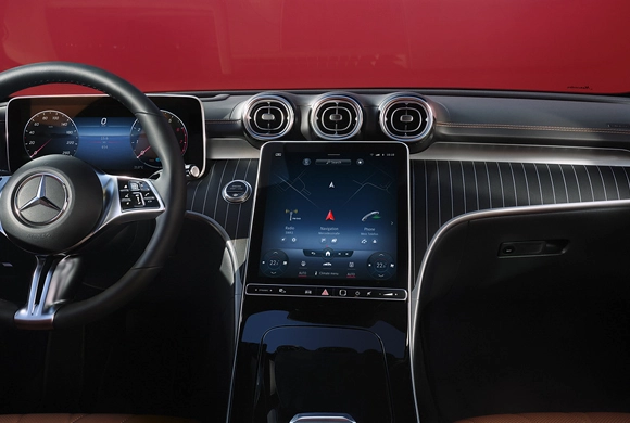 mbux_sedan-clase-c mbux_sedan-clase-c - automercol.com.co