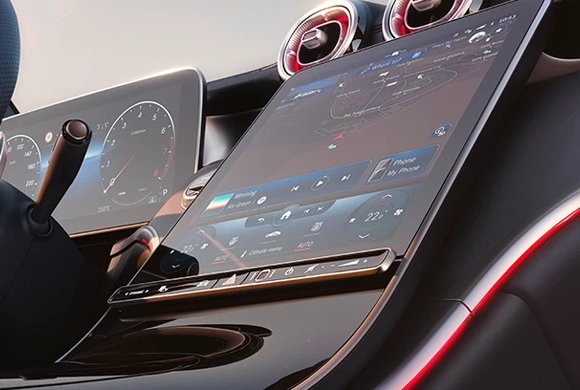 mbux_suv-glc mbux_suv-glc - automercol.com.co