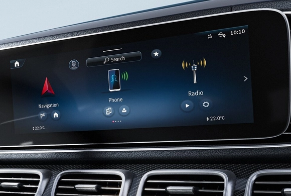 mbux_suv-gle-coupe - Automercol Mercedes-Benz en Colombia | Venta y Servicio Técnico