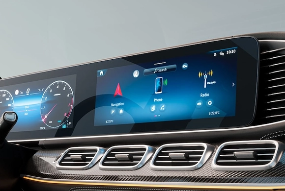 mbux_suv-gls - Automercol Mercedes-Benz en Colombia | Venta y Servicio Técnico