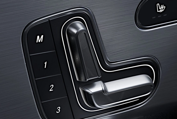 memoria-amg-cla memoria-amg-cla - automercol.com.co