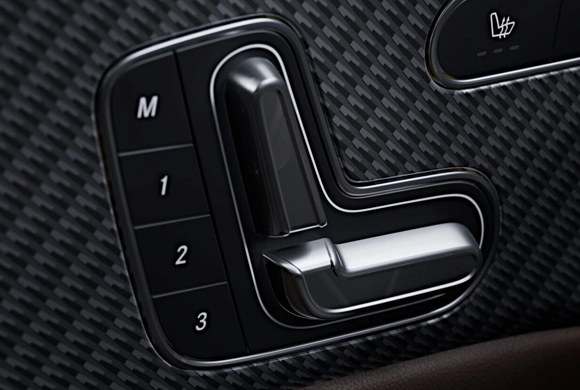 memoria-amg-clase-a memoria-amg-clase-a - automercol.com.co