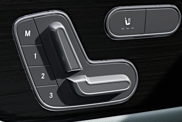 memoria-amg-gla memoria-amg-gla - automercol.com.co