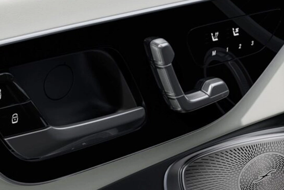 memorias_cabrio-cle memorias_cabrio-cle - automercol.com.co