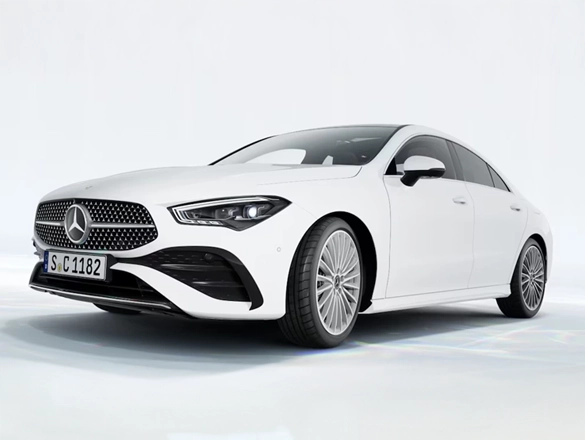 mercedes_inicio-amg-cla mercedes_inicio-amg-cla - automercol.com.co