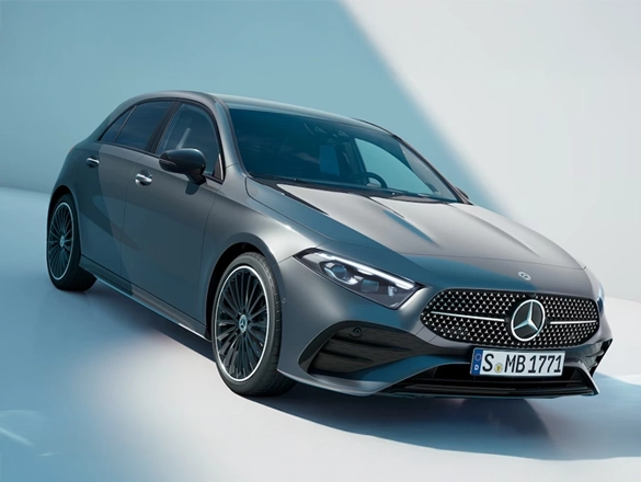 mercedes_inicio-amg-clase-a mercedes_inicio-amg-clase-a - automercol.com.co