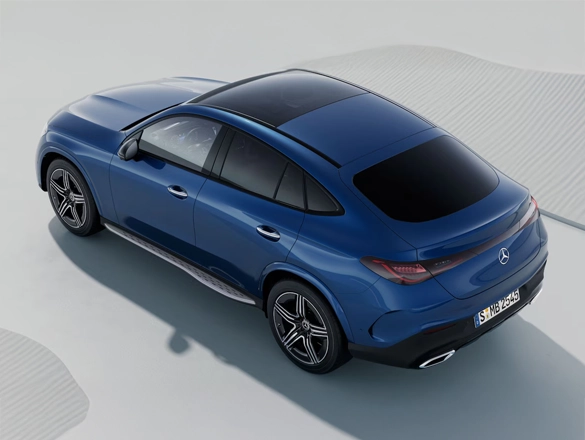 mercedes_inicio-amg-glc-coupe mercedes_inicio-amg-glc-coupe - automercol.com.co