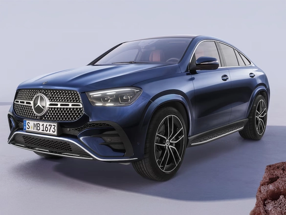 mercedes_inicio-amg-gle-coupe mercedes_inicio-amg-gle-coupe - automercol.com.co