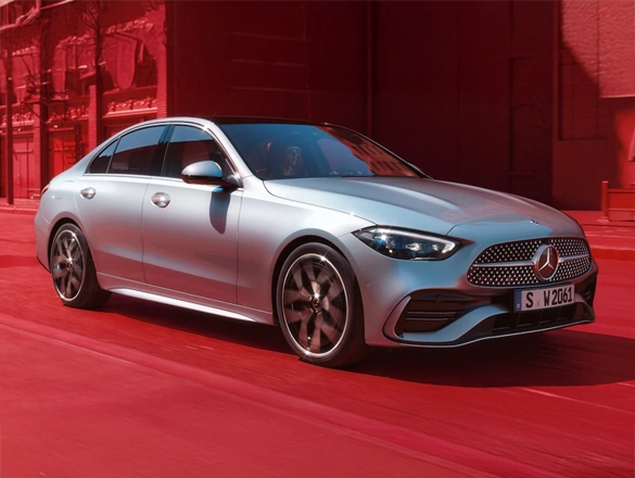 mercedes_inicio mercedes_inicio - automercol.com.co