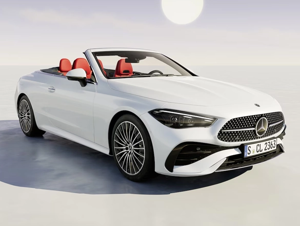 mercedes_inicio_amg-cle-cabrio mercedes_inicio_amg-cle-cabrio - automercol.com.co