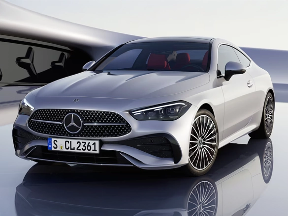 mercedes_inicio_amg-cle-coupe mercedes_inicio_amg-cle-coupe - automercol.com.co