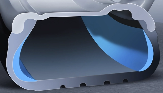 neumaticos_coupe-cla neumaticos_coupe-cla - automercol.com.co