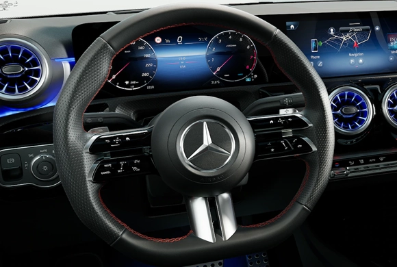 nuevo_volante nuevo_volante - automercol.com.co