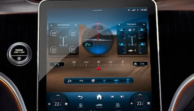 offroad_glc offroad_glc - automercol.com.co