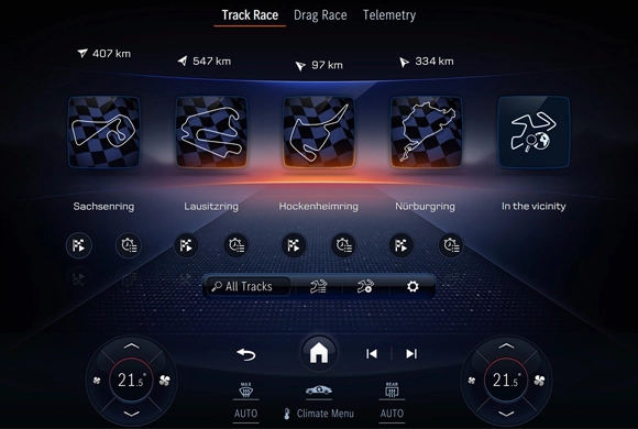 pace-amg-clase-c pace-amg-clase-c - automercol.com.co