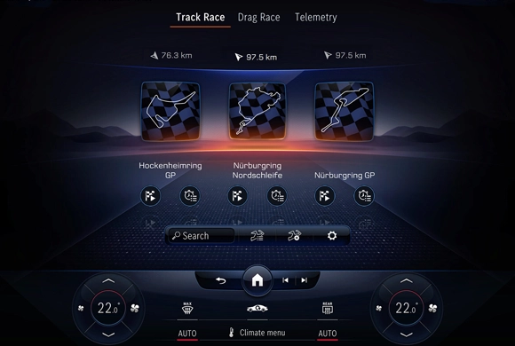 pace-amg-glc-coupe pace-amg-glc-coupe - automercol.com.co