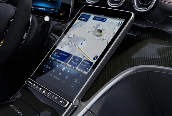 pantalla_amg-cle-cabrio pantalla_amg-cle-cabrio - automercol.com.co