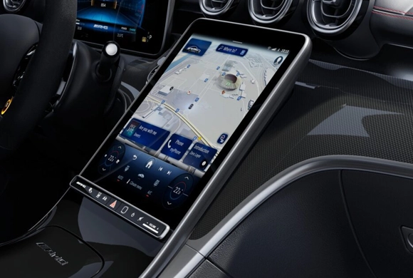 pantalla_amg-cle-coupe pantalla_amg-cle-coupe - automercol.com.co