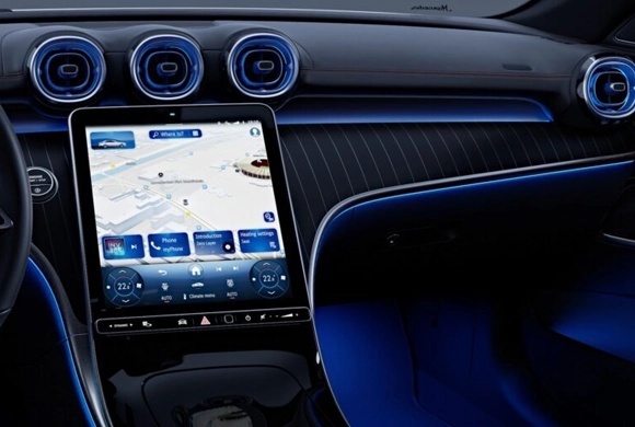 pantalla_tactil_sedan-clase-c pantalla_tactil_sedan-clase-c - automercol.com.co