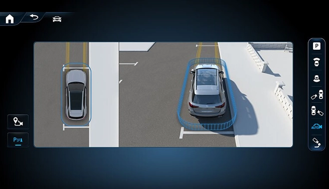 parktronic_cabrio-cle parktronic_cabrio-cle - automercol.com.co