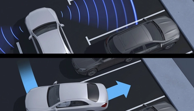 parktronic_suv-gla parktronic_suv-gla - automercol.com.co