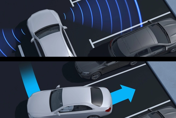 parktronic_suv-glc parktronic_suv-glc - automercol.com.co